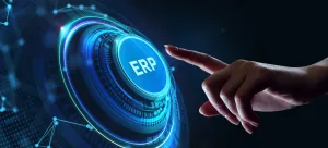 ERPLax Featured Image