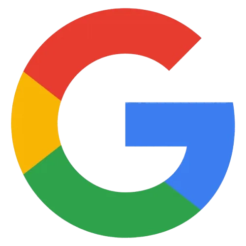 Google Review