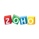 Microsoft Partner