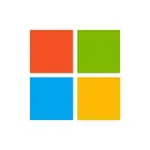 Zoho Partner
